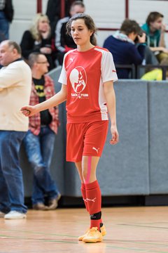 Bild 231 - Norddeutschen Futsalmeisterschaften : Sieger: Osnabr�cker SC